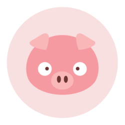Piggy Finance