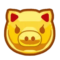 PiggyPiggyCoin