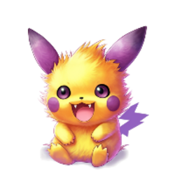 Pikaboss