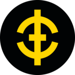 Piku Utility Token