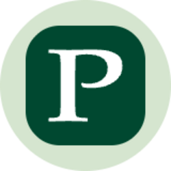 PIMCO 0-5 Year High Yield Corporate Bond Index ETF (Ondo Tokenized)