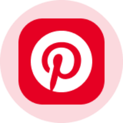 Pinterest (Ondo Tokenized)