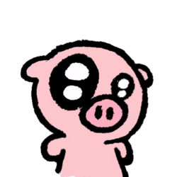 PIP
