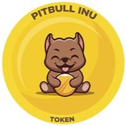Pitbull Inu