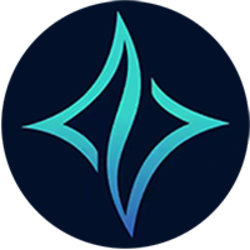 Planet Alliance STAR DAO