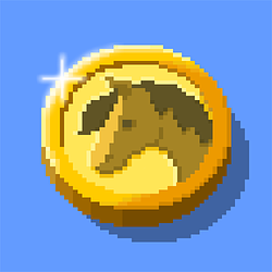 Planet Horse V2