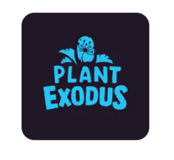 Plant Exodus