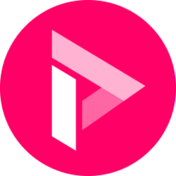 PLAY Token