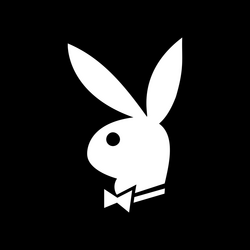 Playboy (ST0x Tokenized Stock)