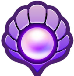 PlayPoseidon NFT