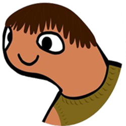 PLEB Token