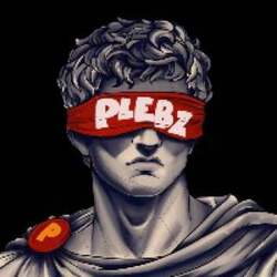 Plebz
