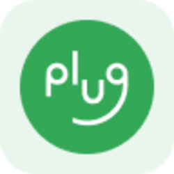 Plug Power Tokenized Stock (Reality)