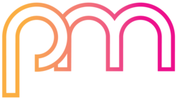 PMCoin