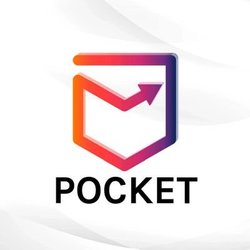 Pocket