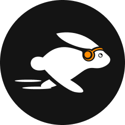BitBoost
