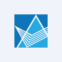 POET Technologies Tokenized Stock (Reality)