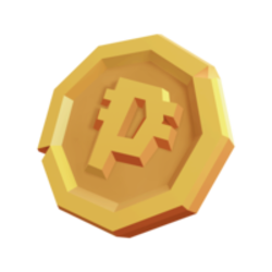 PolygonumOnline
