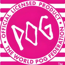 Pog Coin