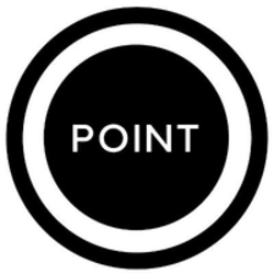Point Network