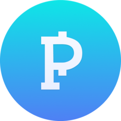 PointPay
