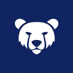 PolarAI