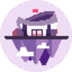 Polychain Monsters Genesis