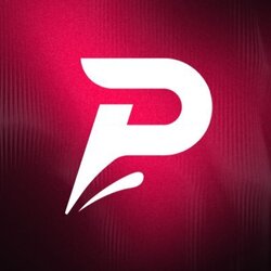 POLYSPORTS