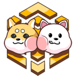 Pomerium Community Meme Token