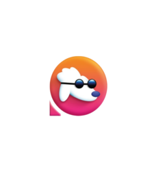 Polyswap Exchange Token