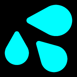 PoolFans