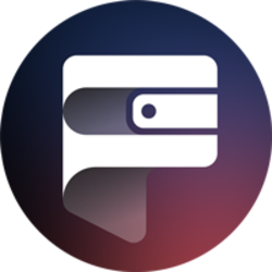 Portify