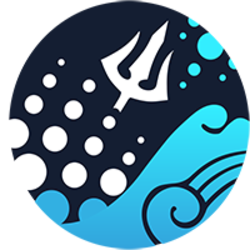 Poseidon OCEAN