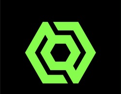 PoUT-Network