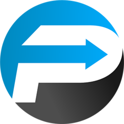 PWR Coin