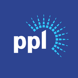 PPL Tokenized Stock (Reality)