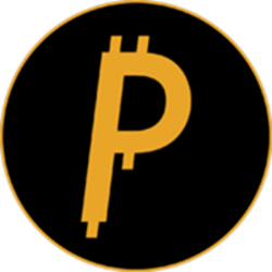 PREME Token
