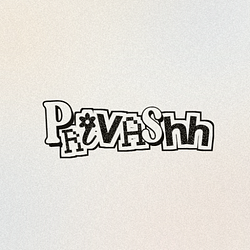 Privashh