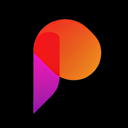 Privex Protocol