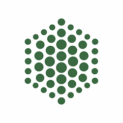Project Hive
