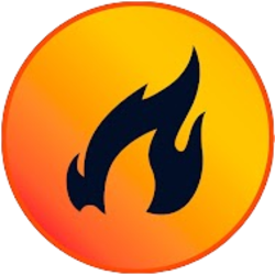 Peak Finance Prometheus