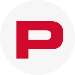 Propetro Holding Corp aStock