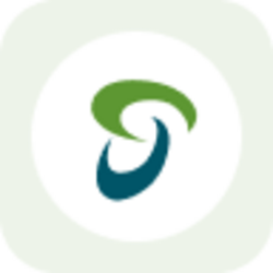 ProShares Short Bitcoin ETF rStock