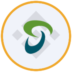 ProShares Ultra VIX Short-Term Futures ETF (bStocks Tokenized ETF)