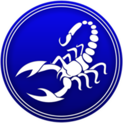 Protectors of the Realm