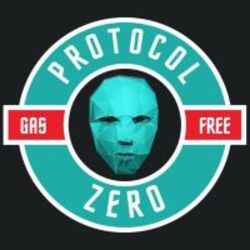 Protocol Zero