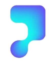 ProtoReality Games
