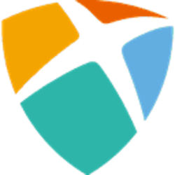 Sirius Chain