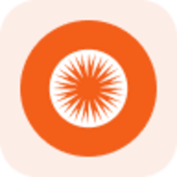Public Service Enterprise Group rStock