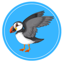 Puffin Global